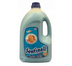 Weichspüler SENTINELL