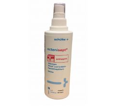 Octenisept Wunddesinfektion 250ml