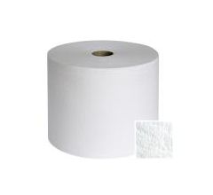 WEPA Satino Prestige Topa Toilettenpapier 3 lagig