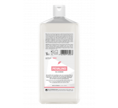 PEVALIND - hochwertige Hautpflege-Lotion