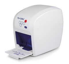 Pur-Zellin® Box