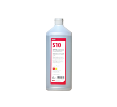 etolit S10 Sanitärreiniger