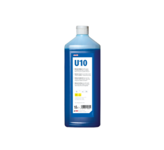 etolit U10 Universalreiniger