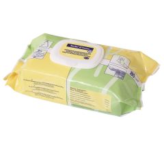 Bacillol® AF Tissues
