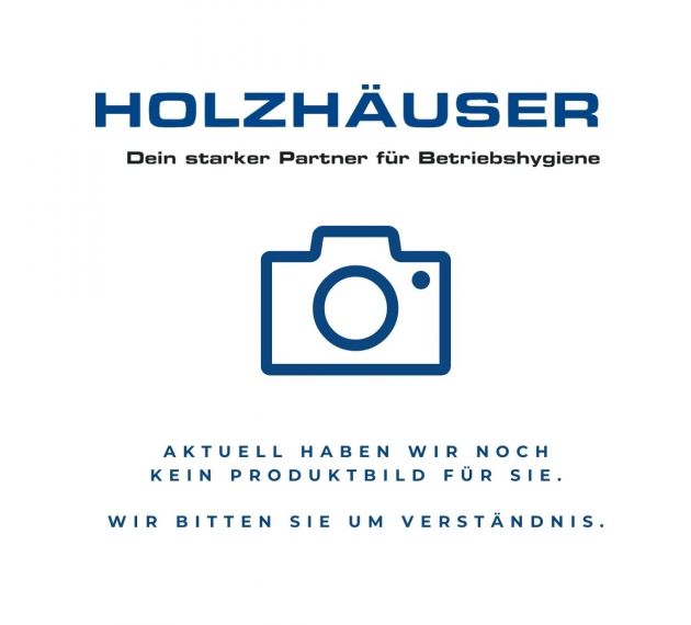 Dosierpumpe für 5-Liter-Kanister von B.Braun