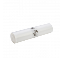 Müllbeutel Abfallsäcke HDPE, 60ltr.