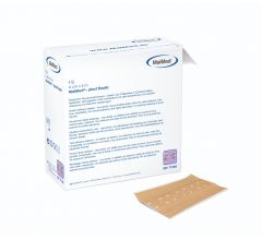 MaiMed plast Elastic