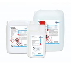 MaiMed MyClean IN Instrumentendesinfektion
