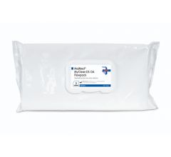MaiMed MyClean DS OA