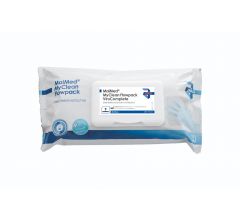 MaiMed® MyClean DUO Flowpack 