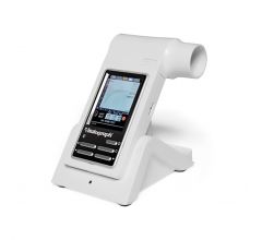 Vitalograph In2itive™ Spirometer