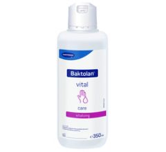 Baktolan® vital, 350 ml 