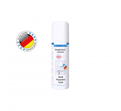 Hautschutzschaum WEICON