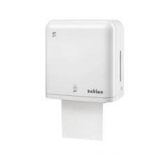 WEPA Satino Sensor-Spender