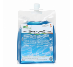 Allzweckreiniger 1 Ultrakonzentrat Interior Cleaner  (VE: 2 Beutel á 1,5ltr.= 3,0ltr.)