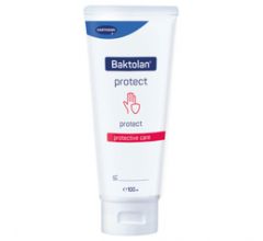 HM Baktolan® protect