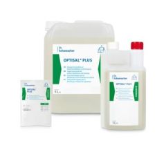 Optisal Plus