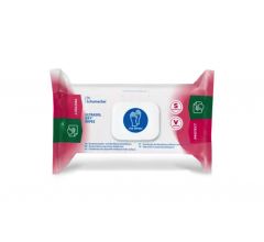 ULTRASOL OXY® WIPES XL