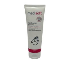 Medisoft Handcreme