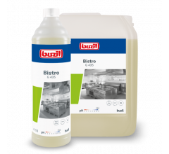 Buzil Bistro G435 1ltr.