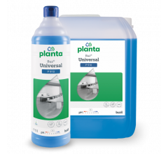 planta Buz® Universal P910 1 ltr.