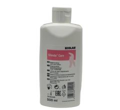 Silonda™ Care 500ml