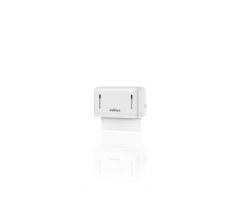 WEPA Falthandtuchspender Mini