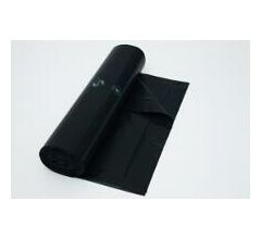 Abfallsack 120ltr. schwarz