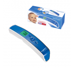 Geratherm® non contact Infrarot-Fieberthermometer