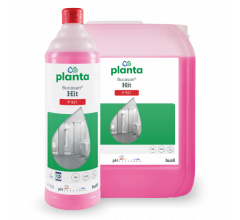 Buzil Planta San P312