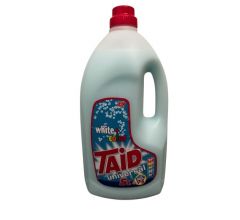 TAID Universal Flüssigbuntwaschmittel