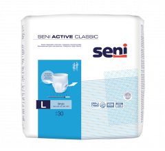 Seni Active Classic Large a30