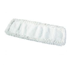 Moppbezug Sprintmop White Magic