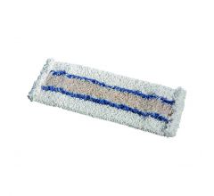 Moppbezug Vermop Sprint Basic 40 cm