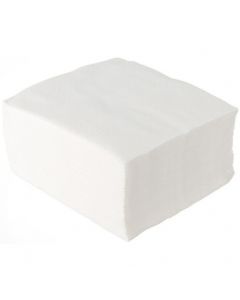 Tork Universal Servietten-1 Pack