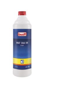 Buzil Calc Ex G437
