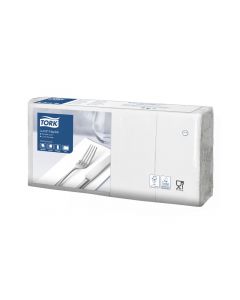 Tork Serviette 33x33-1 Paket