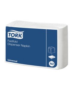 Tork Universal Serviette 24x30